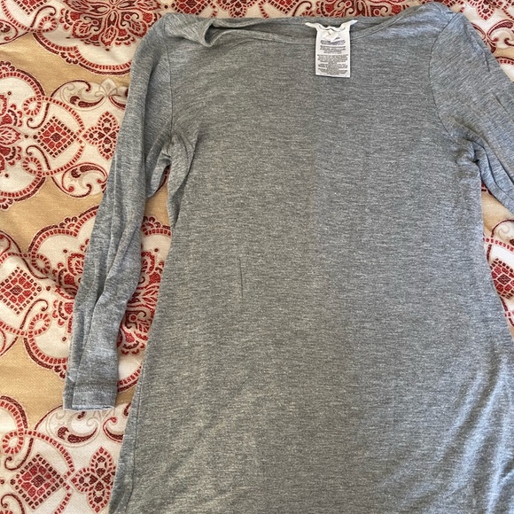 BCBGeneration Top - Picture 5 of 6